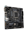 GIGABYTE H610M S2H V2 DDR4 LGA1700 1xDP 1xHDMI - nr 106