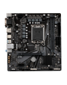GIGABYTE H610M S2H V2 DDR4 LGA1700 1xDP 1xHDMI - nr 107