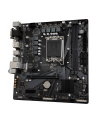 GIGABYTE H610M S2H V2 DDR4 LGA1700 1xDP 1xHDMI - nr 109