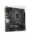 GIGABYTE H610M S2H V2 DDR4 LGA1700 1xDP 1xHDMI - nr 113