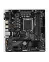 GIGABYTE H610M S2H V2 DDR4 LGA1700 1xDP 1xHDMI - nr 114