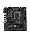 GIGABYTE H610M S2H V2 DDR4 LGA1700 1xDP 1xHDMI - nr 115