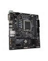 GIGABYTE H610M S2H V2 DDR4 LGA1700 1xDP 1xHDMI - nr 116