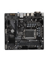 GIGABYTE H610M S2H V2 DDR4 LGA1700 1xDP 1xHDMI - nr 118