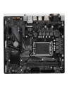GIGABYTE H610M S2H V2 DDR4 LGA1700 1xDP 1xHDMI - nr 122