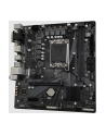 GIGABYTE H610M S2H V2 DDR4 LGA1700 1xDP 1xHDMI - nr 124