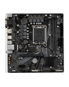GIGABYTE H610M S2H V2 DDR4 LGA1700 1xDP 1xHDMI - nr 16