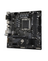 GIGABYTE H610M S2H V2 DDR4 LGA1700 1xDP 1xHDMI - nr 19