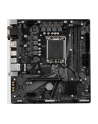 GIGABYTE H610M S2H V2 DDR4 LGA1700 1xDP 1xHDMI - nr 28
