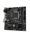 GIGABYTE H610M S2H V2 DDR4 LGA1700 1xDP 1xHDMI - nr 31