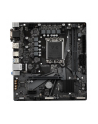 GIGABYTE H610M S2H V2 DDR4 LGA1700 1xDP 1xHDMI - nr 38
