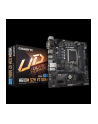 GIGABYTE H610M S2H V2 DDR4 LGA1700 1xDP 1xHDMI - nr 41