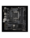 GIGABYTE H610M S2H V2 DDR4 LGA1700 1xDP 1xHDMI - nr 44