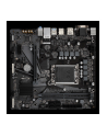 GIGABYTE H610M S2H V2 DDR4 LGA1700 1xDP 1xHDMI - nr 45