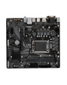 GIGABYTE H610M S2H V2 DDR4 LGA1700 1xDP 1xHDMI - nr 4
