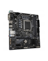 GIGABYTE H610M S2H V2 DDR4 LGA1700 1xDP 1xHDMI - nr 52