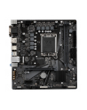 GIGABYTE H610M S2H V2 DDR4 LGA1700 1xDP 1xHDMI - nr 5