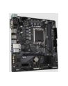 GIGABYTE H610M S2H V2 DDR4 LGA1700 1xDP 1xHDMI - nr 65