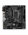 GIGABYTE H610M S2H V2 DDR4 LGA1700 1xDP 1xHDMI - nr 66