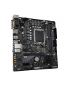 GIGABYTE H610M S2H V2 DDR4 LGA1700 1xDP 1xHDMI - nr 68