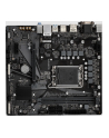 GIGABYTE H610M S2H V2 DDR4 LGA1700 1xDP 1xHDMI - nr 6