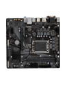 GIGABYTE H610M S2H V2 DDR4 LGA1700 1xDP 1xHDMI - nr 70
