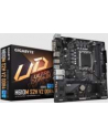 GIGABYTE H610M S2H V2 DDR4 LGA1700 1xDP 1xHDMI - nr 72