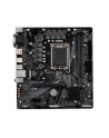 GIGABYTE H610M S2H V2 DDR4 LGA1700 1xDP 1xHDMI - nr 76