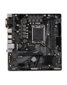GIGABYTE H610M S2H V2 DDR4 LGA1700 1xDP 1xHDMI - nr 78