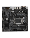 GIGABYTE H610M S2H V2 DDR4 LGA1700 1xDP 1xHDMI - nr 84