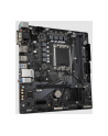 GIGABYTE H610M S2H V2 DDR4 LGA1700 1xDP 1xHDMI - nr 8