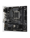 GIGABYTE H610M S2H V2 DDR4 LGA1700 1xDP 1xHDMI - nr 85