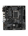 GIGABYTE H610M S2H V2 DDR4 LGA1700 1xDP 1xHDMI - nr 86