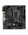 GIGABYTE H610M S2H V2 DDR4 LGA1700 1xDP 1xHDMI - nr 88