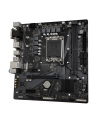 GIGABYTE H610M S2H V2 DDR4 LGA1700 1xDP 1xHDMI - nr 90