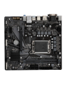 GIGABYTE H610M S2H V2 DDR4 LGA1700 1xDP 1xHDMI - nr 91