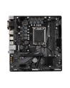 GIGABYTE H610M S2H V2 DDR4 LGA1700 1xDP 1xHDMI - nr 94