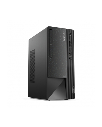 lenovo Komputer ThinkCentre Neo 50t TWR 11SE00MFPB W11Pro i5-12400/8GB/512GB/INT/DVD/3YRS OS