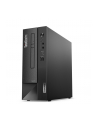 lenovo Komputer ThinkCentre Neo 50s SFF 11T000F3PB W11Pro i3-12100/8GB/256GB/INT/DVD/3YRS OS - nr 13