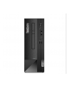 lenovo Komputer ThinkCentre Neo 50s SFF 11T000F3PB W11Pro i3-12100/8GB/256GB/INT/DVD/3YRS OS - nr 7