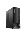 lenovo Komputer ThinkCentre Neo 50s SFF 11T000F3PB W11Pro i3-12100/8GB/256GB/INT/DVD/3YRS OS - nr 8