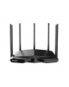 Tenda-TX27 PRO Router WiFi 6e  Pro Gigabit - nr 1