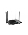 Tenda-TX27 PRO Router WiFi 6e  Pro Gigabit - nr 3