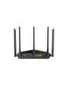 Tenda-TX27 PRO Router WiFi 6e  Pro Gigabit - nr 4