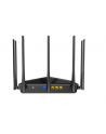 Tenda-TX27 PRO Router WiFi 6e  Pro Gigabit - nr 7