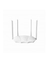 Tenda-Router WiFi 6 TX9 Gigabit Ethernet - nr 1