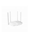 Tenda-Router WiFi 6 TX9 Gigabit Ethernet - nr 2