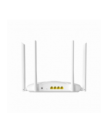 Tenda-Router WiFi 6 TX9 Gigabit Ethernet