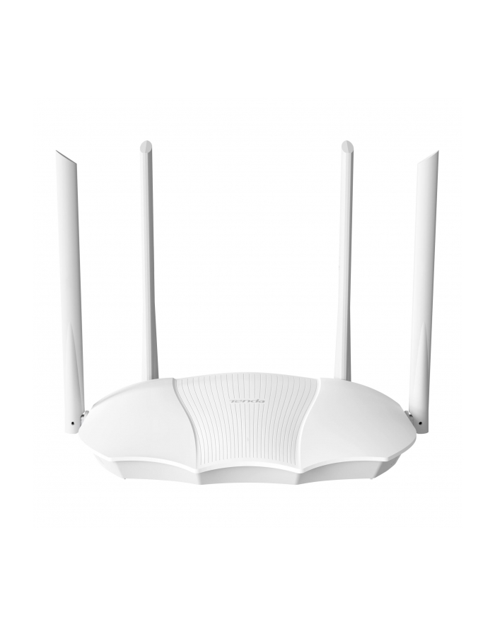 Tenda-Router WiFi 6 TX9 Gigabit Ethernet główny