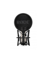 ROD-E NT1 5th Generation Silver - Mikrofon pojemnościowy - nr 4